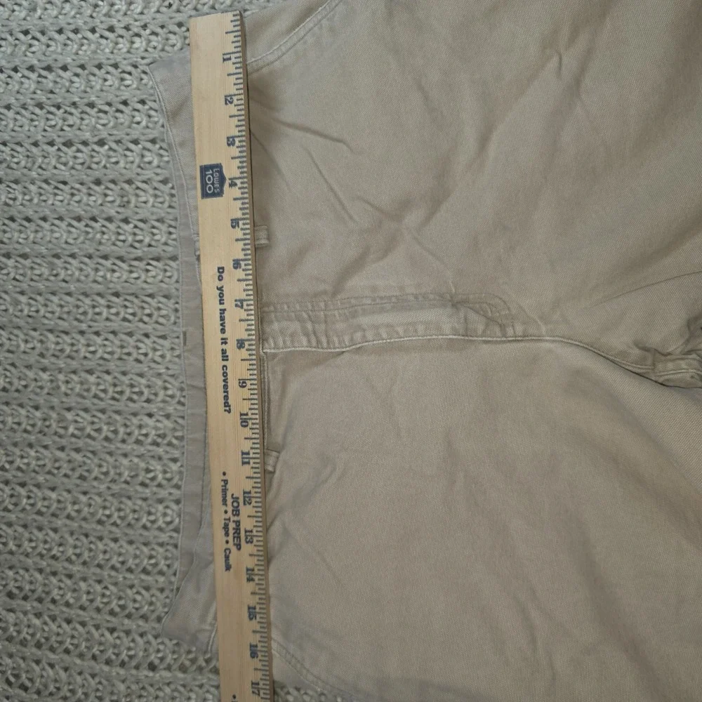 Patagonia product pair
